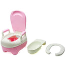 BACIN ENTRENADOR 28-2183 MUNBE