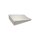 Mi Primer Cunita Terry 2241 Toral