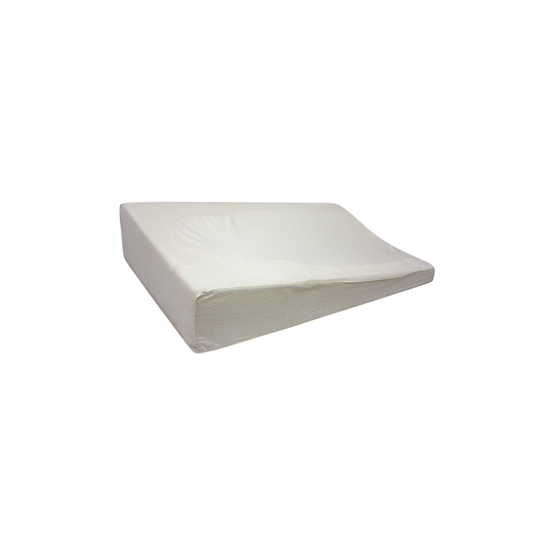 Mi Primer Cunita Terry 2241 Toral