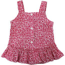 CONJUNTO NIÑA 524 CRIS ROSE