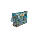 Pañalera Tatachin TT028 Tararan