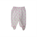 Conjunto Elefante 389 Chocomiel