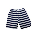 Conjunto Bordado 3058-5009 Creciedo Baby
