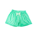 PIJAMA NIÑA SHORT 312 DOI