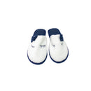 PANTUFLA PESTAÑA PELU CERR 11300 CRECIEN
