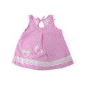 CONJUNTO 32194 BABY MODA