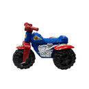 MOTO TRACTOR CON MECANISMO MTCM24200 VP