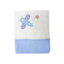 Juego Sabana 4006 Dipaola