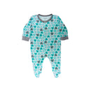 Pijama X2  2030 Fashion Kids