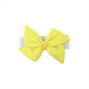 CONJUNTO B3272 LUNITAS BABY