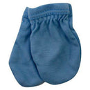 Primer Dia 1076 Fashion Kids