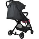 Coche Maleta Argus Pro Priori