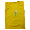 Primer Dia Fuerte 1077 Fashion Kids