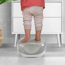 BACIN VERA POTTY PREMIUM BABY