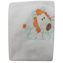 Primer Dia Fuerte 1077 Fashion Kids