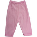 Primer Dia 1076 Fashion Kids