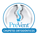 Chupo Entretencion Nivel 2 D0067 Dr Brown