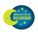 Chupo Entretencion Nivel 1 D0064 Dr Brown