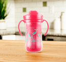 Vaso Pitillo 10 Onzs D32328 Dr Brown