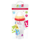 Vaso Entrenador 7Oz 48022 Bebetto