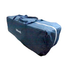 Corral Cuna + Cambiador Jbp701c Infanti.