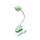 LAMPARA SL7041 GAVALZA