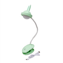 LAMPARA SL7041 GAVALZA
