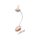 LAMPARA SL7041 GAVALZA