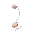 LAMPARA SL7041 GAVALZA