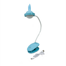 LAMPARA SL7041 GAVALZA
