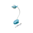 LAMPARA SL7041 GAVALZA