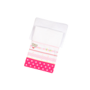 Juego Sabana Estampada 709 For Babys