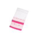 Juego Sabana Estampada 709 For Babys