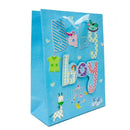 BOLSA DE REGALO BR4018S GAVALZA