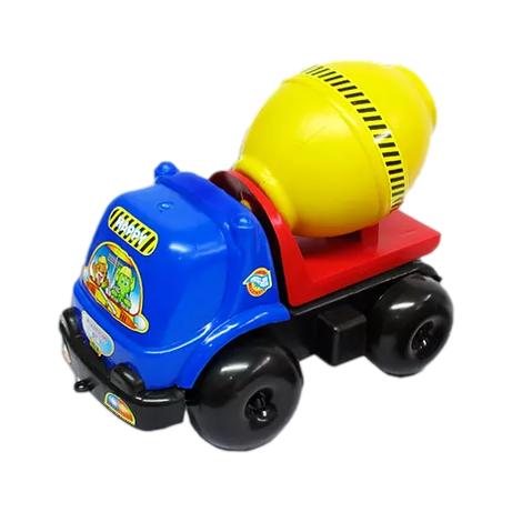 MEZCLADOR GRANDE 21586 ROYAL