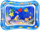 TAPETE DE AGUA INFLABLE  NISKITE