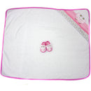 Toalla Doble Secado 713 For Babys