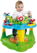 CENTRO DE ACTIVIDADES 7160A BEBESIT