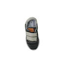 Zapato Enzo 7201 Koko Zapatikos