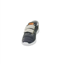 Zapato Enzo 7201 Koko Zapatikos
