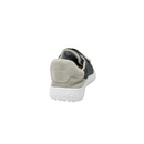 Zapato Enzo 7201 Koko Zapatikos