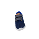 Zapato Enzo 7201 Koko Zapatikos