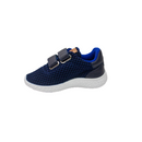 Zapato Enzo 7201 Koko Zapatikos