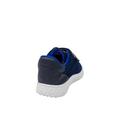 Zapato Enzo 7201 Koko Zapatikos