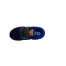 Zapato Enzo 7201 Koko Zapatikos