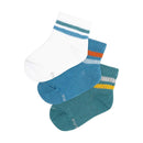 MEDIA FROILAN X3 726907 GALAX