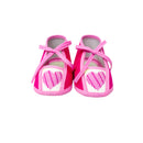 ZAPATO 2083 BABY LOOK