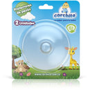 PROTECTOR DE PEZON 1191 CORCHITO