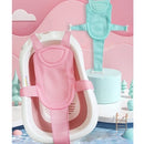 MALLA BAÑERA BS-2 MOODY