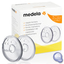 FORMADOR PEZON PLANO 0080229 MEDELA